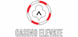 CasinoElevate