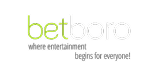 BetBoro Casino