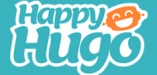 Happy Hugo Casino