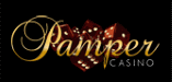 Pamper Casino