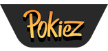 Pokiez Casino