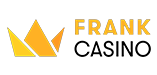 Frank Casino